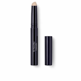 Dr. Hauschka Concealer Stick No. 02 Chestnut 2.5 ml