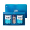 Highmune Protein Balance Can Mixed Gift Set (Original + Savory