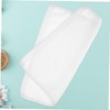 Ipetboom 10pcs Soft Cotton Towels Absorbent Hand Face Washing Towels