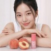 Unpa Bubi Bubi Bubble Lip Scrub