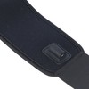 Lens Warmer Telescopic Camera Heater Defogging Defrosting Strip Heating Band