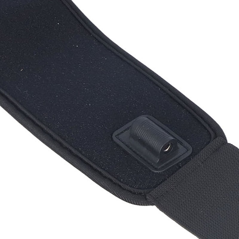 Lens Warmer Telescopic Camera Heater Defogging Defrosting Strip Heating Band
