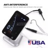 AZDENT Dental Apex Locator Root Canal Finder Work With Endo