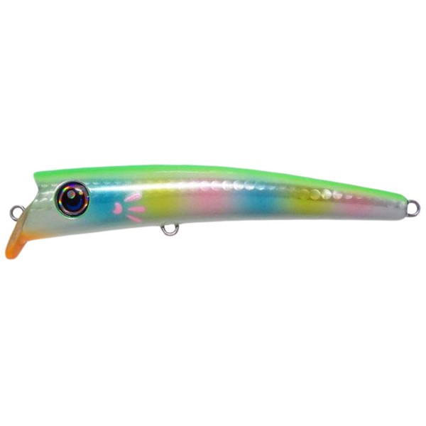 HALCYON SYSTEM Minnow PennySac 99 First Generation 3.9 inches (99
