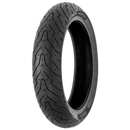 Pirelli 871-5221 Tire Angel Scooter Front 110/70-11 45L Bias