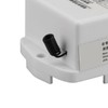 BERM Remote Control Switch Wireless RF Long Range Smart Learning