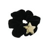 VingTAINE HS-203-G-STAR Hair Accessories, Hair Accessories, Hair Band, Cute, Gift,