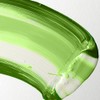 Acrylic ADDITIVE 6304 Medio retardador de Secado Liquitex 118ml.