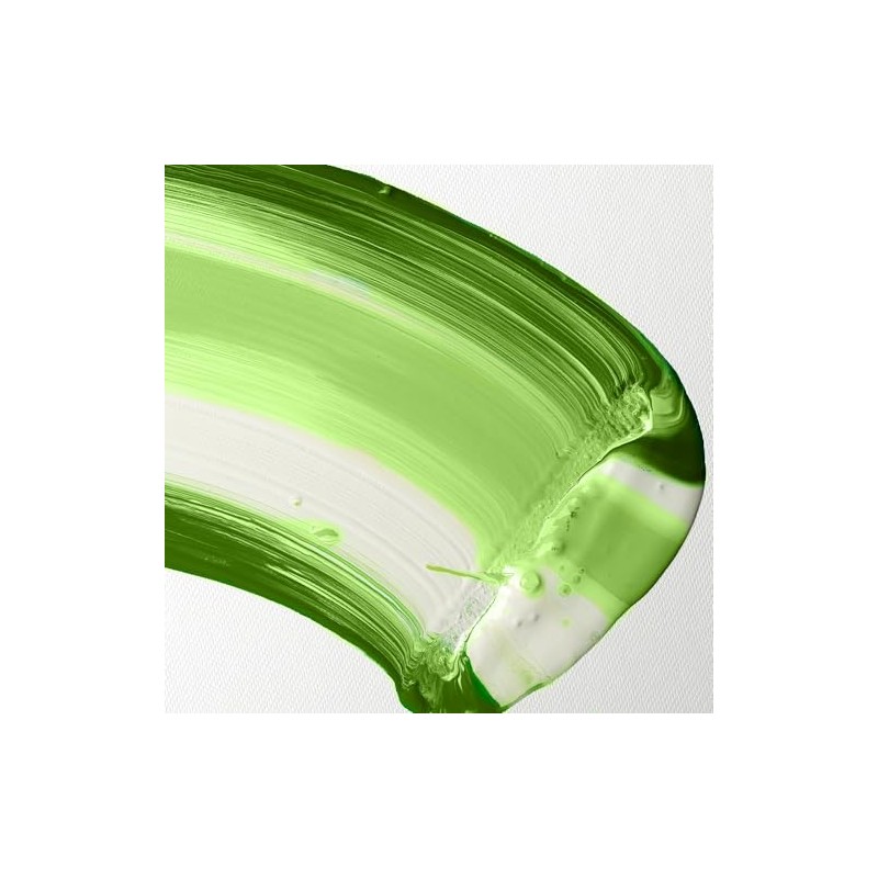 Acrylic ADDITIVE 6304 Medio retardador de Secado Liquitex 118ml.