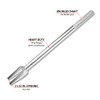 Performance Tool W1204P Tie Rod Tool