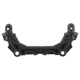 GDOOL RC Car 14280B Front Body Pillars Accessories Spare Parts for H14BM 14210 14209 JC14EP HP141 HP141S 1:14 Brushless Trucks Vehicle