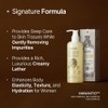 ROOTON [ROOTON]Manantio Body Cleanser 300ml
