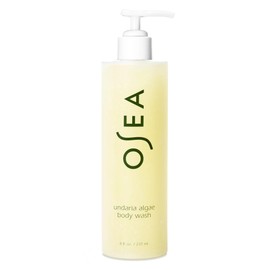 OSEA OSEA Undaria Algae? Body Wash 8 fl oz - Hydrating & Moisturizing Body Wash