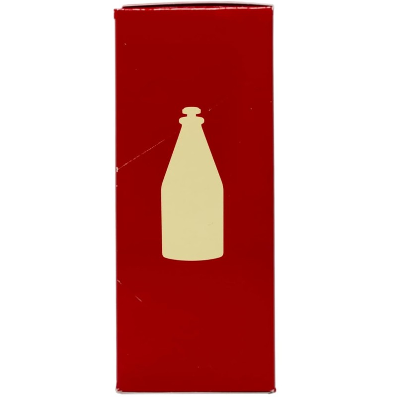 Old Spice Old Spice After Shave Lotion Classic 4.25 oz