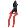 Agricultural Vegetables Fruits Pruning Shears Bonsai Pruner Picking Scissors Gardening