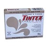 Lote de 1 tinte de tela TINTEX BEIGE 31