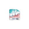 Corega 3D Hold Ultra Fresh Denture Fixing Cream, 40gr