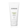 Sangpum Sangse Seolmyeong Chamjo 제로이드 인텐시브 크림 160ml Zeroride Intensive Cream 160ml