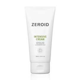 Sangpum Sangse Seolmyeong Chamjo 제로이드 인텐시브 크림 160ml Zeroride Intensive Cream 160ml