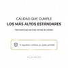 Complex Acerola – 60 Tabletas Masticables | 1 Tableta al