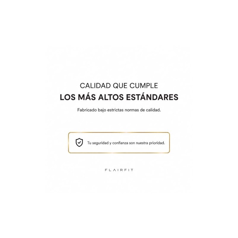 Complex Acerola – 60 Tabletas Masticables | 1 Tableta al