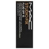 Studio Fix Fluid SPF 15 24Hr Matte Foundation Plus Oil