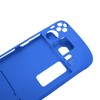 Kickstand Case for Steam Deck Hands Free Full Protection Fingerprint