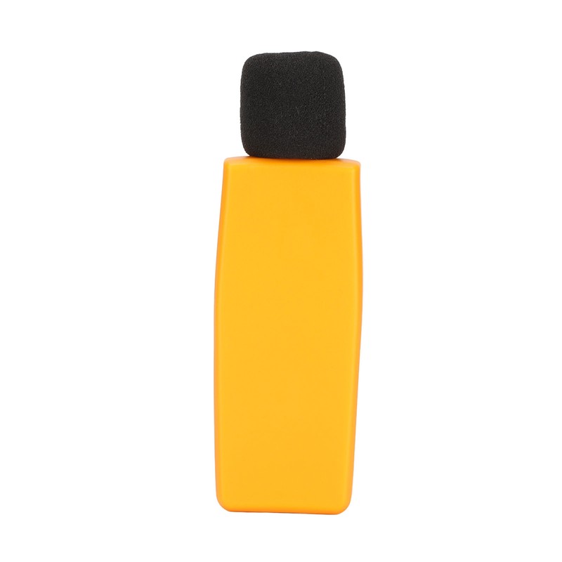 RZ1359 Digital Sound Level Meter Measurement Range 30‑130dBA Noise Level
