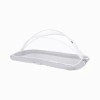 Next2me Mosquitero Para Cuna Next2me Chicco (no Incluye Cuna)