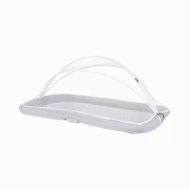 Next2me Mosquitero Para Cuna Next2me Chicco (no Incluye Cuna)