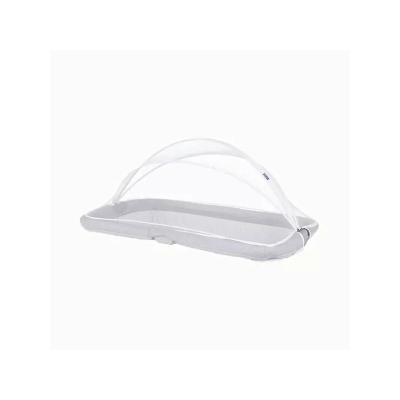 Next2me Mosquitero Para Cuna Next2me Chicco (no Incluye Cuna)