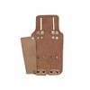 USA Pro Tools Plier Holder | Leather Plier and Tool