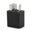 Minho Auxiliary Relay Fit for CFMoto CF500 CF600 CF800 X5