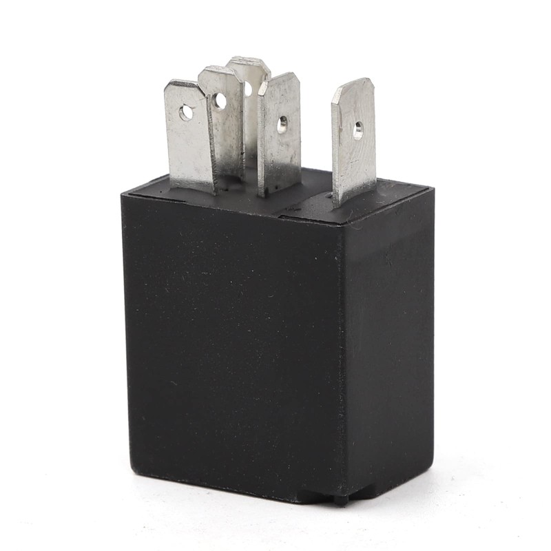 Minho Auxiliary Relay Fit for CFMoto CF500 CF600 CF800 X5