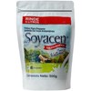 Soyacen Bebida de soya en polvo sabor natural - 500