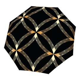 Doppler Fiber Magic Imperial Luxury, Luxury