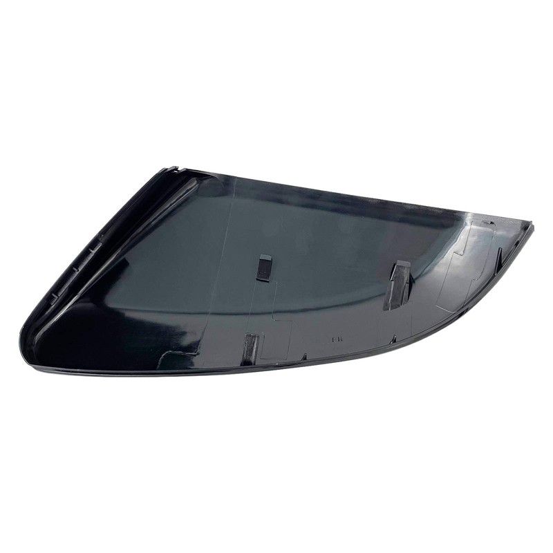 APA Replacement for Glossy Black Mirror Cover 2016-2021 CIVIC 2019-2022