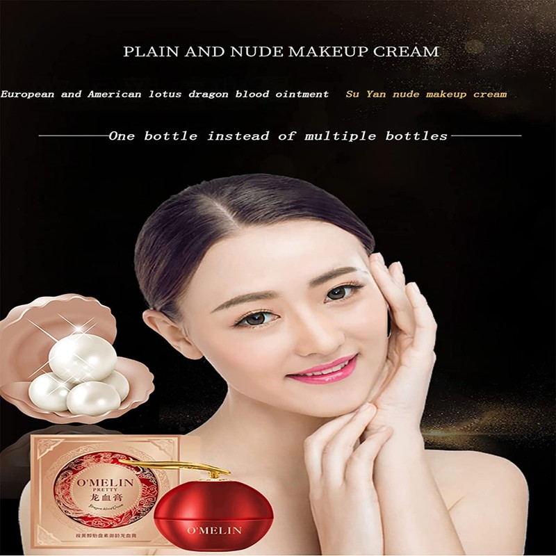 Retinol Placenta Royal Dragon Blood Cream,Placenta De Dragon,Retinol Placenta Dragon