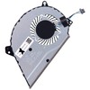 Deal4GO CPU Cooling Fan 856206-001 NFB91A05H-FSFA15M for HP 14-AL 14-AV