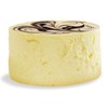 Pack of 12 Say Cheese Gourmet Mini Diet Cheesecake -