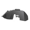 Rough Country Front Inner Fenders for Jeep Gladiator JT 4WD