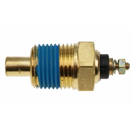 JEENDA Temperature Sending Switch Sender A166057 84300765 Compatible with Case 480C 480D 480E 580C 580D 580F 580G 580K 580L 580N 580SD 580SE 580SK 1835 1835B 40XT 410 435 445 584C 584D 584E 585C