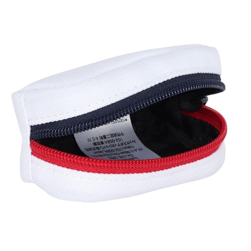 Oakley Oakley Ball Case 18.0 Garment Bag, (10T) WHITE MULTI