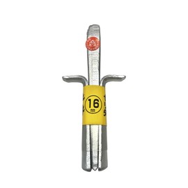 Soil Cow seri Arrow 16 mm