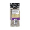 Spice Hunter Black Pepper, Course, 1.9 Ounce (Pack of 6)