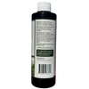 Farmer's Secret Farmer's Secret Hydroponic Booster Fertilizer - Super Concentrated