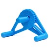 BENDIES 25 Pack Plant Clips - Adjustable LST Low Stress
