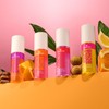 Juicy Bomb Body Mist Discovery Set