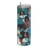 Termo Skinny Café 20 Oz - K-drama Lee Su-ho True Beauty #80