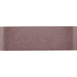 Festool Abrasive Belt Rubin L533x75 P40 RU/10 Pieces